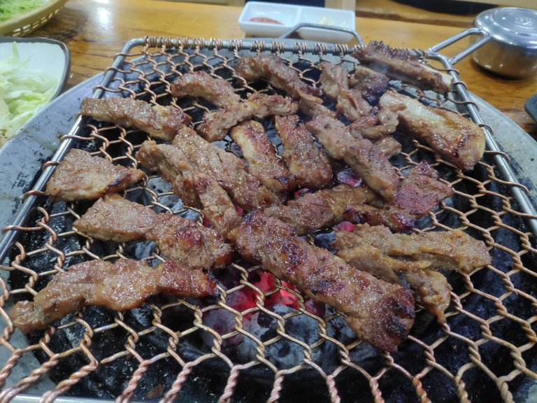 IMG_20190314_192233.jpg