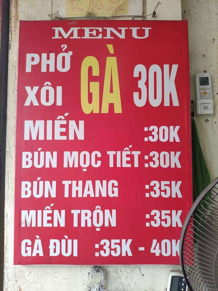 ga3.jpg