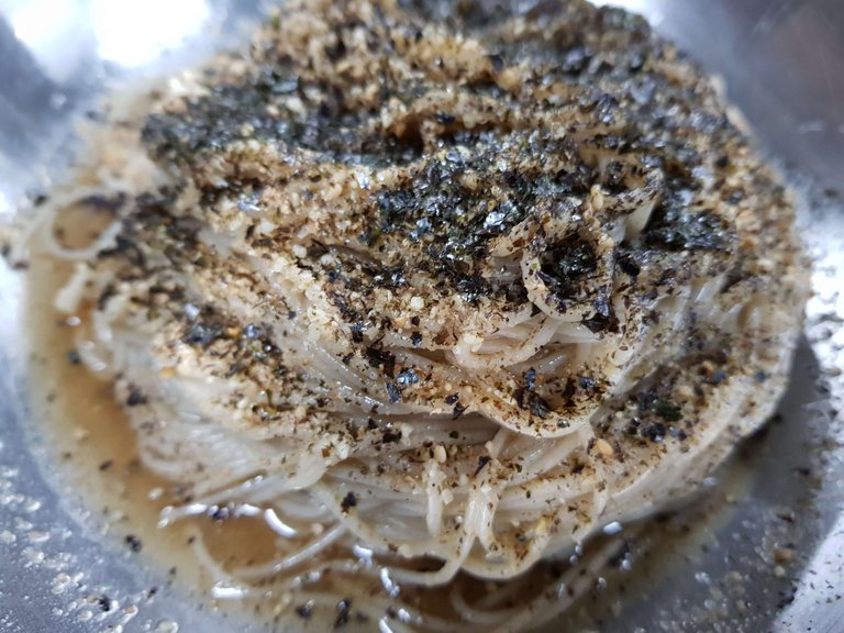 20190315_114153.jpg