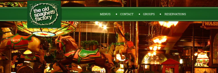 Screenshot 2019-03-20 at 14.18.19.png