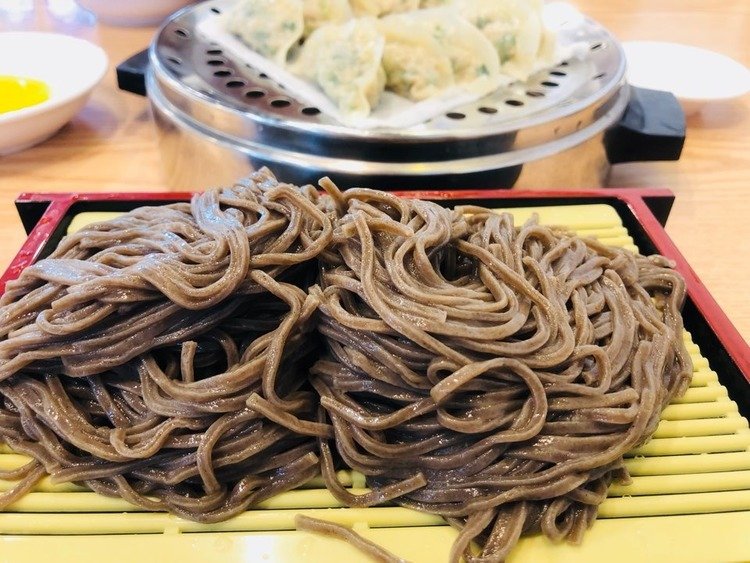 판모밀 정밀.jpg