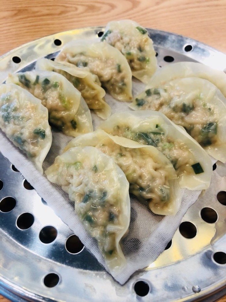 만두3.jpg