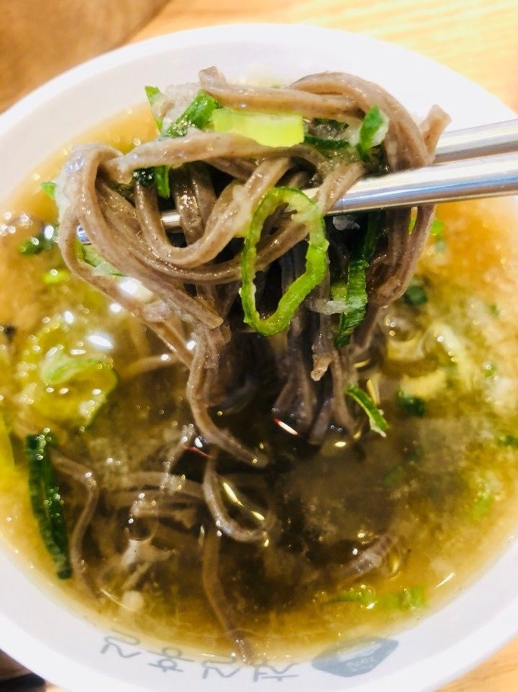 모밀 한젓가락.jpg