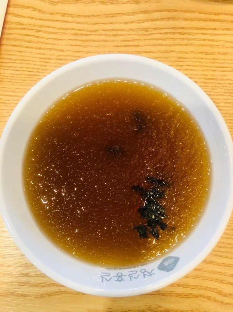 국물.jpg