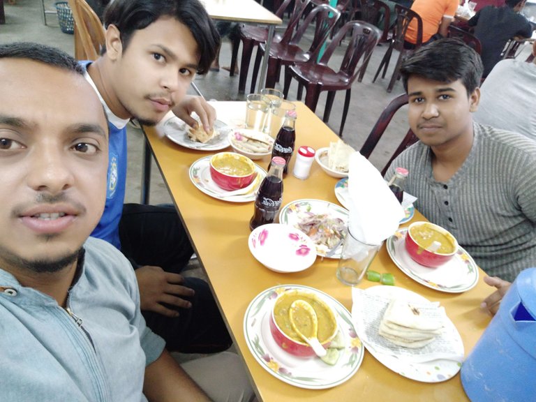 IMG_20190319_211637.jpg