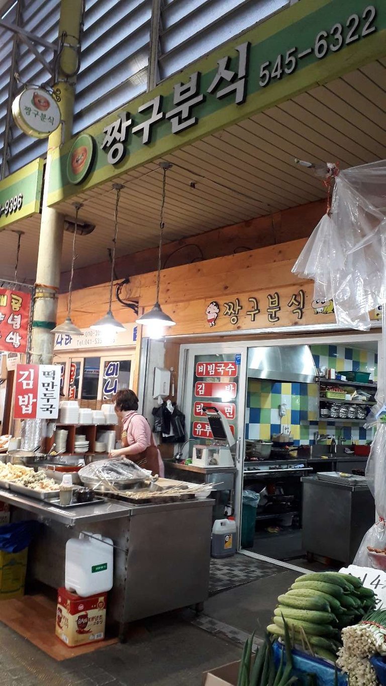 KakaoTalk_20190325_174952852.jpg
