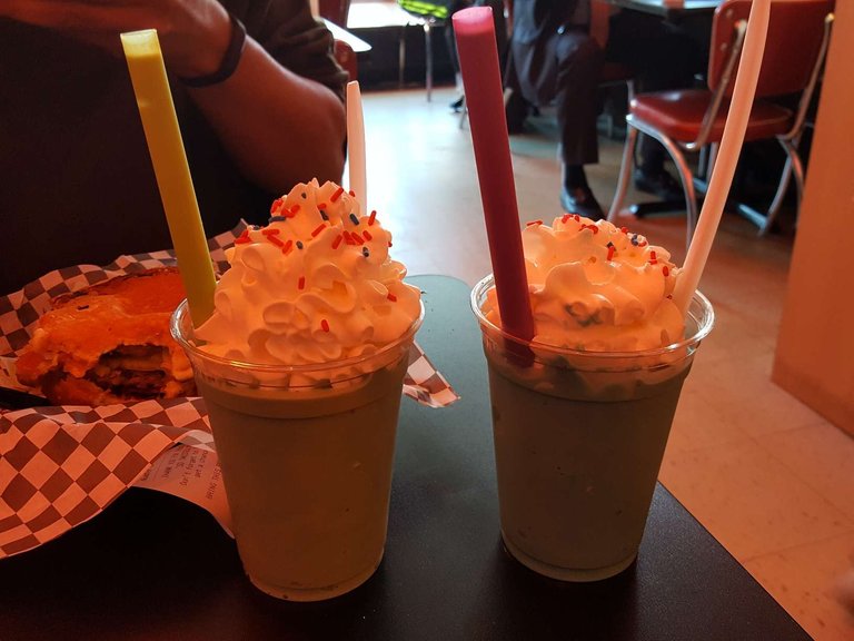 20190325_122058_resized.jpg
