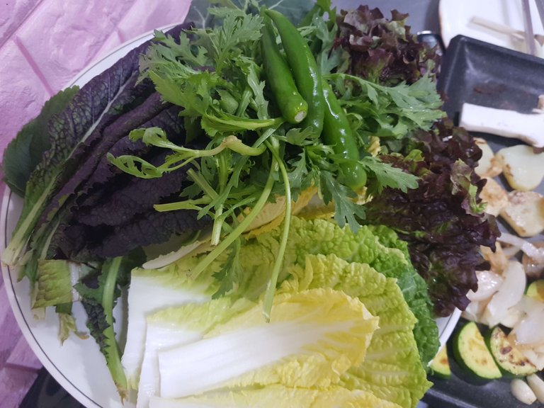 20190315_185434.jpg