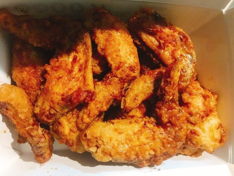 KakaoTalk_20180621_002409156.jpg