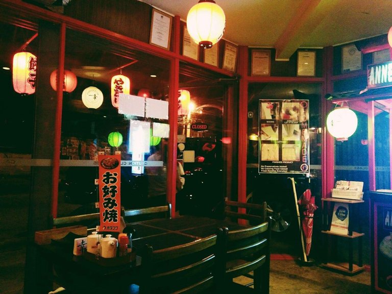 2019-03-17 10.59.46 1.jpg