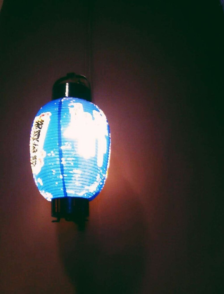 2019-03-17 10.43.59 1.jpg