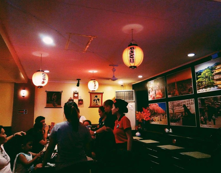 2019-03-17 10.55.09 1.jpg