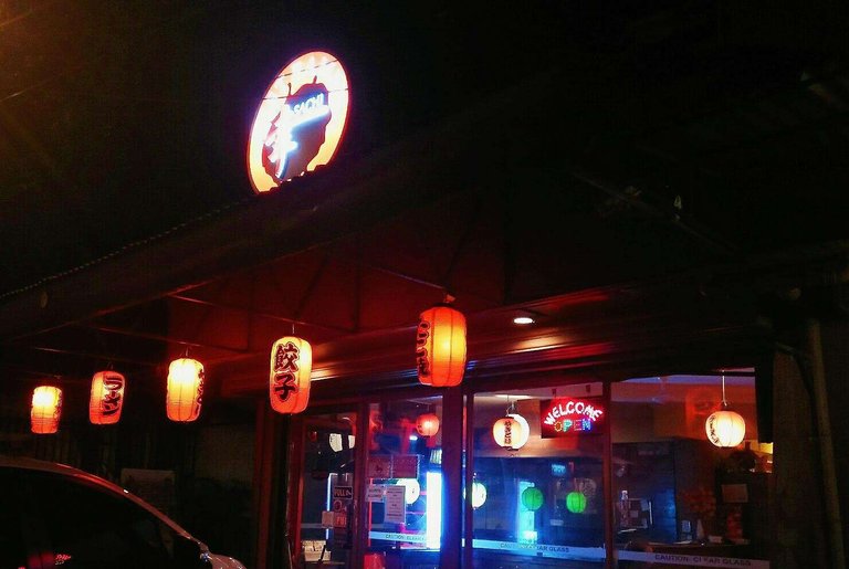 2019-03-17 10.02.00 1.jpg