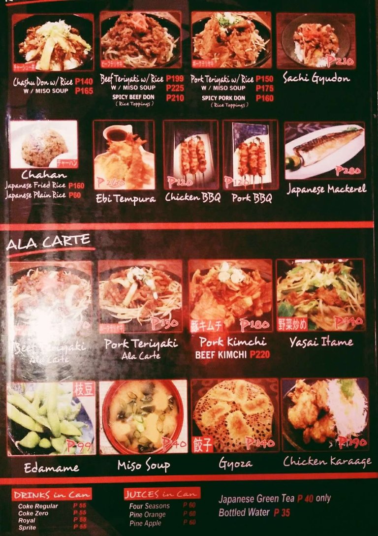 2019-03-17 11.03.41 1.jpg