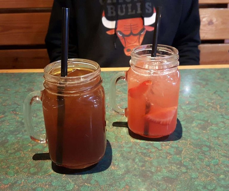 20190311_162618_resized.jpg