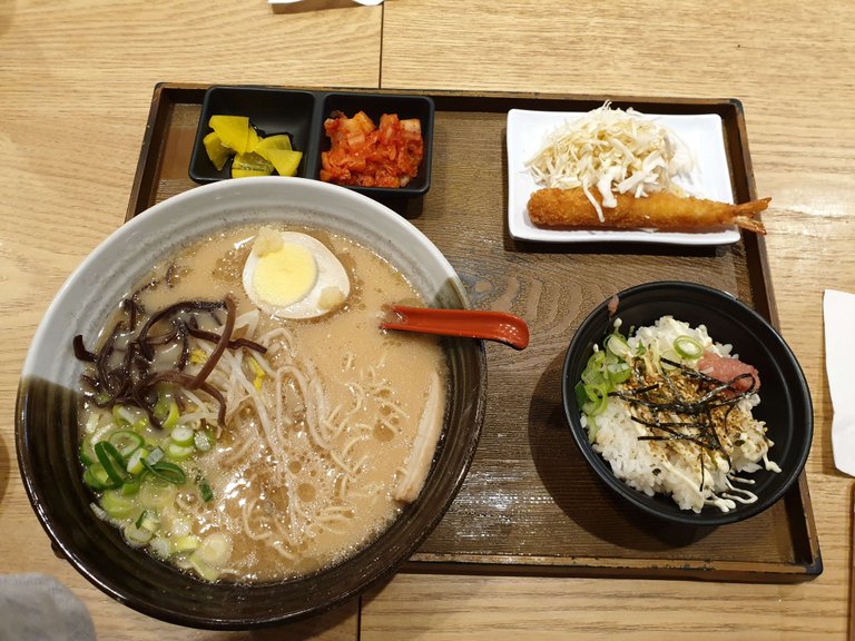 hakoya ramen4.jpg