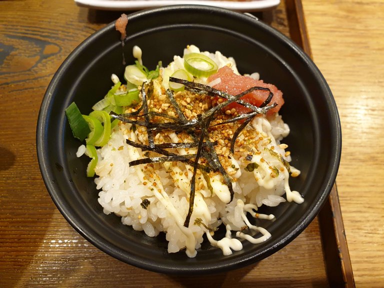 hakoya ramen3.jpg