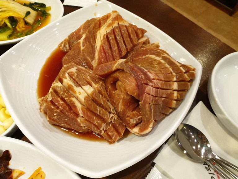 @jay2dream_이학갈비 (7).jpg