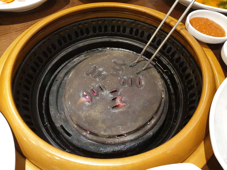 @jay2dream_이학갈비 (6).jpg
