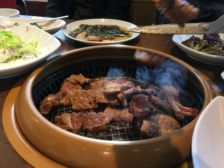 @jay2dream_이학갈비 (5).jpg