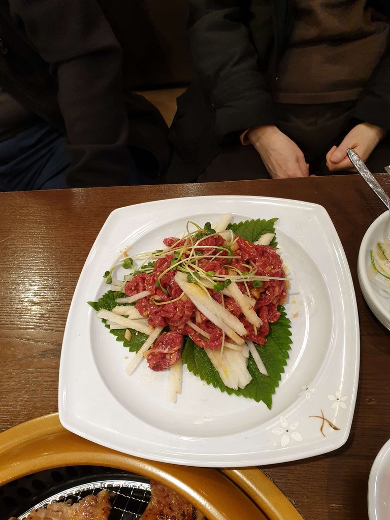 @jay2dream_이학갈비 (2).jpg