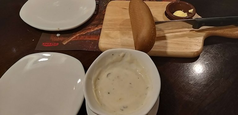 20190406_141626.jpg