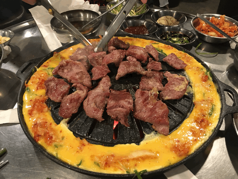 정대포갈매기살@young2see (1).gif