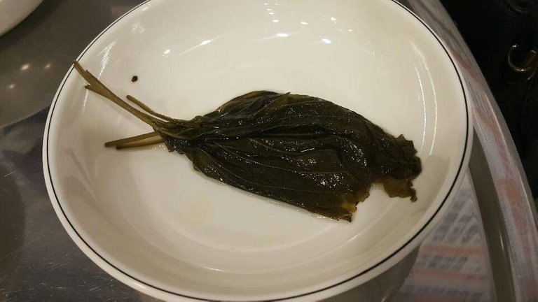 KakaoTalk_20190408_105120338.jpg