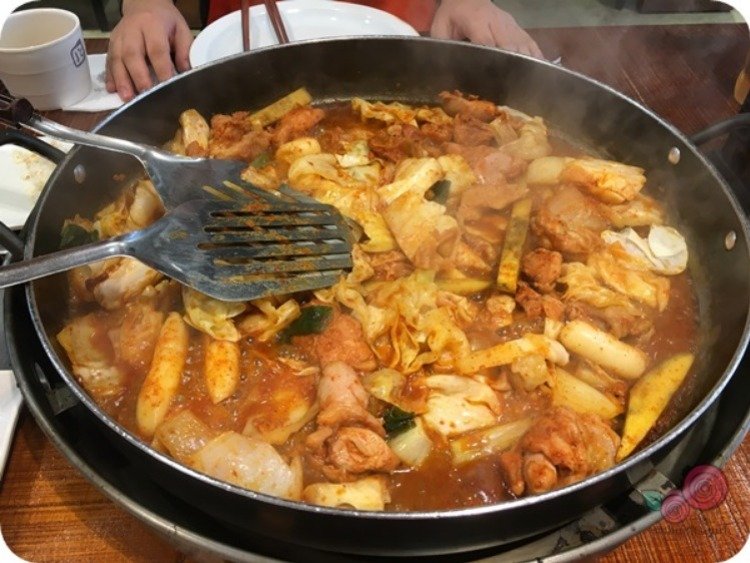 익어가는중.JPG