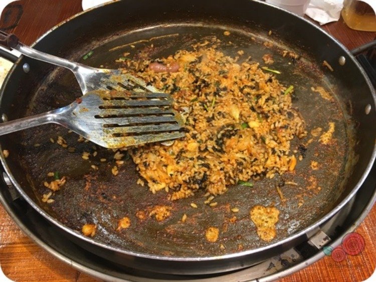 볶음밥.JPG