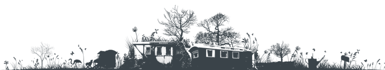 footer-new.png