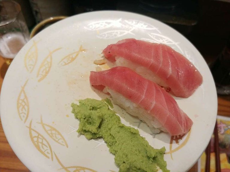 20190327_182942.jpg