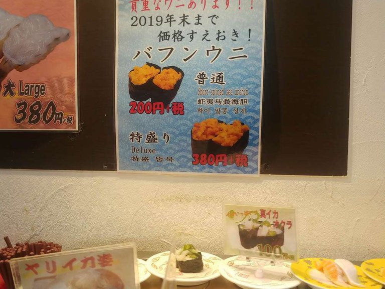 20190327_184006.jpg
