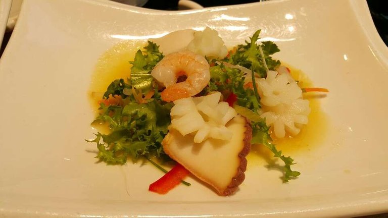 KakaoTalk_20190415_134019536.jpg