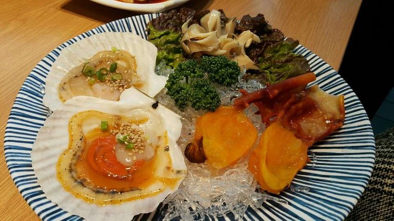 KakaoTalk_20190415_134017471.jpg