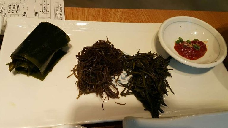 KakaoTalk_20190415_134018566.jpg