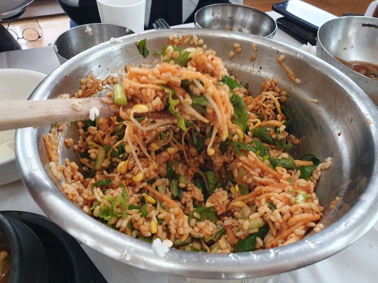 20190416_121635.jpg