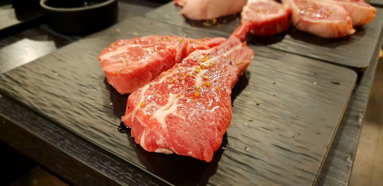 KakaoTalk_20190416_093042129.jpg