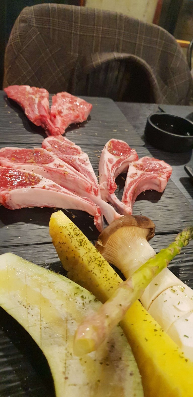 KakaoTalk_20190416_093045366.jpg