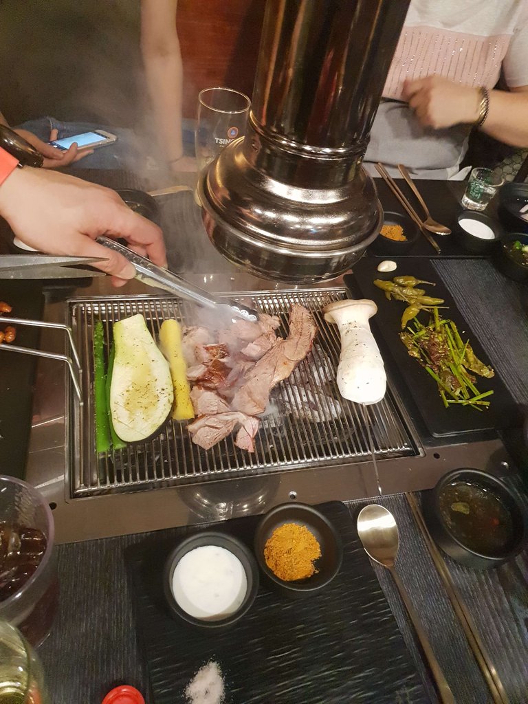 KakaoTalk_20190416_131939313.jpg