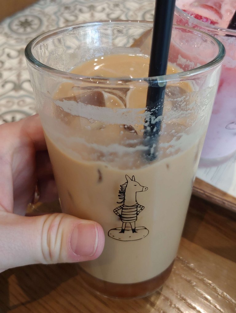 20190417_122855.jpg