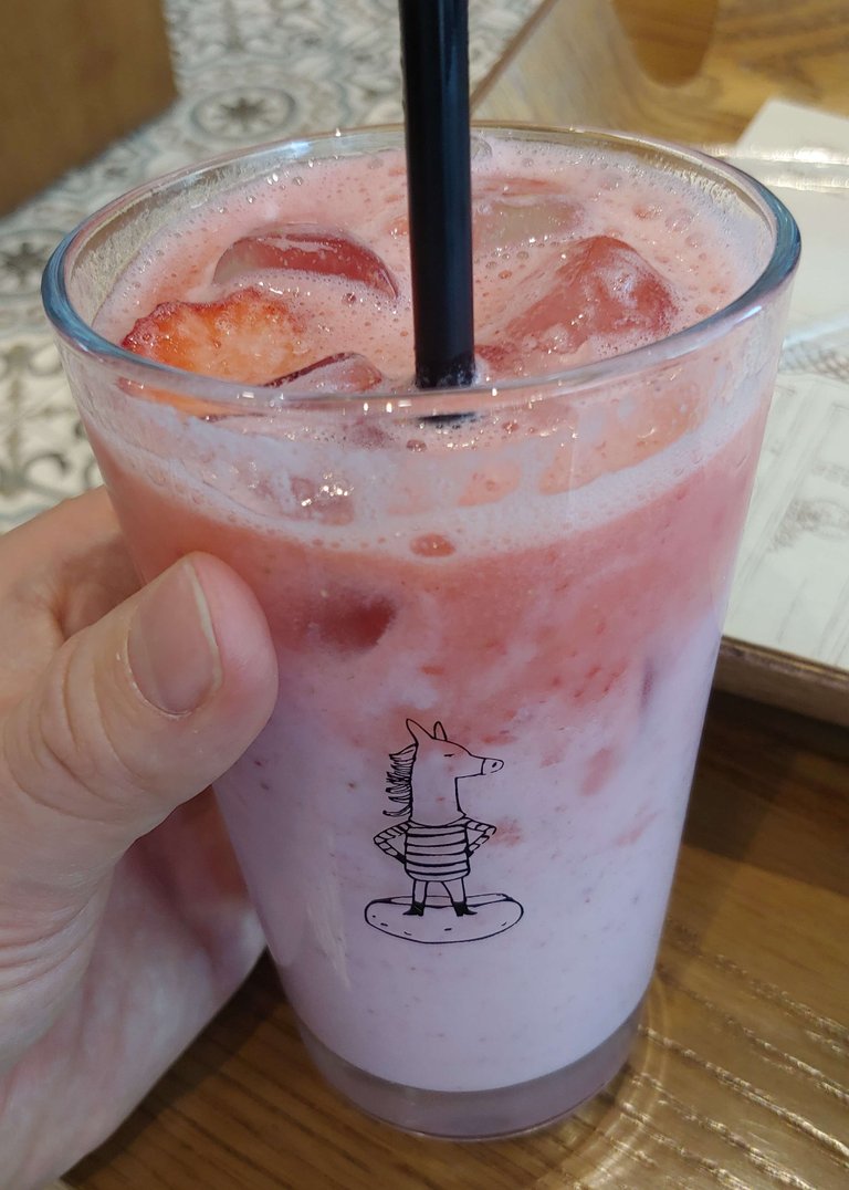 20190417_122759.jpg