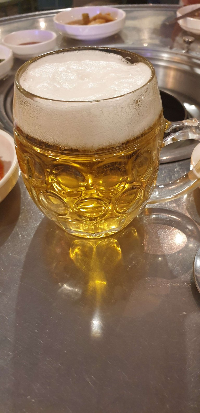 KakaoTalk_20190418_121652065_18.jpg