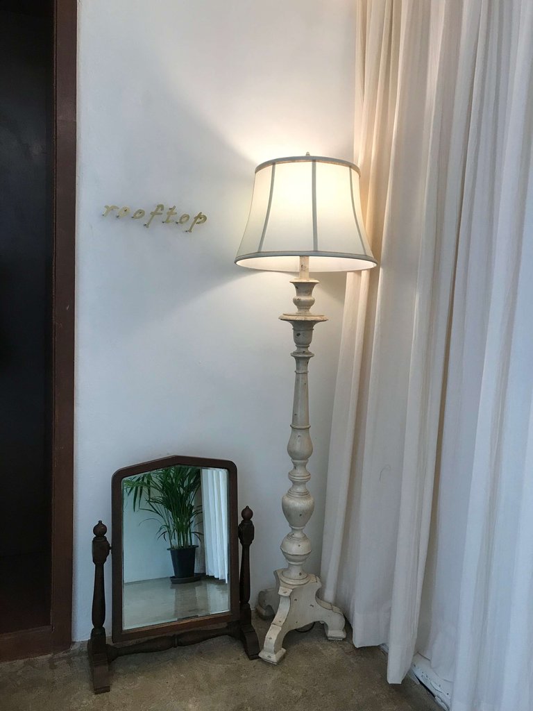 KakaoTalk_20190418_142811467_12.jpg