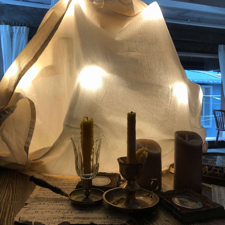 KakaoTalk_20190418_142811467_13.jpg