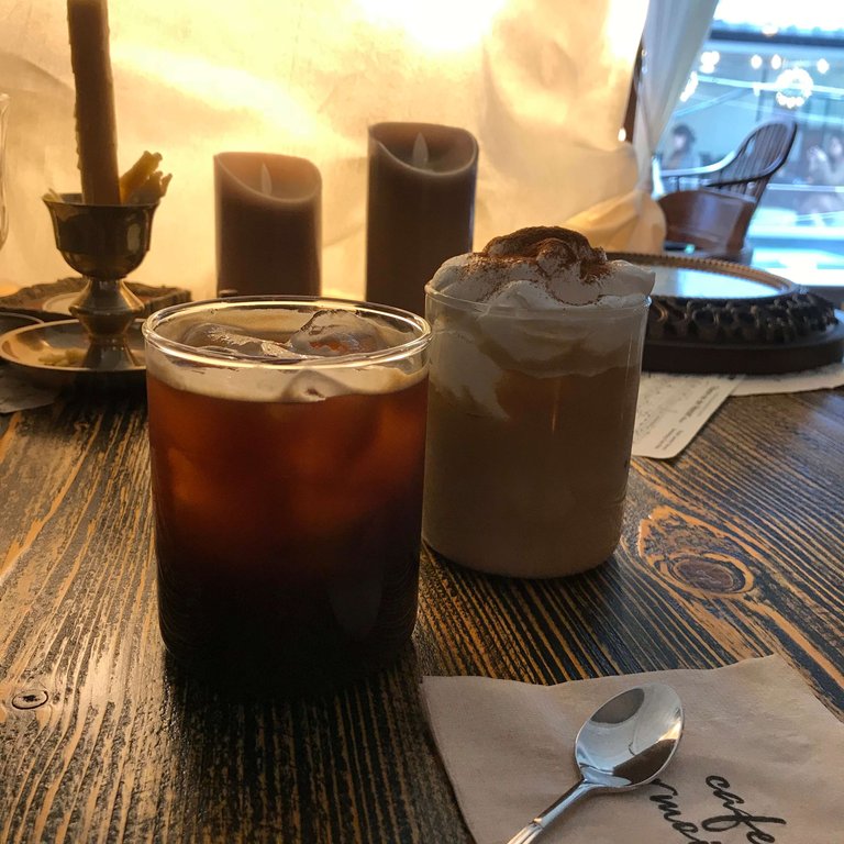 KakaoTalk_20190418_142811467_14.jpg