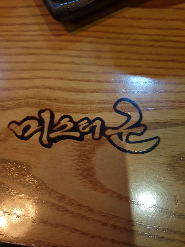20190411_203655.jpg