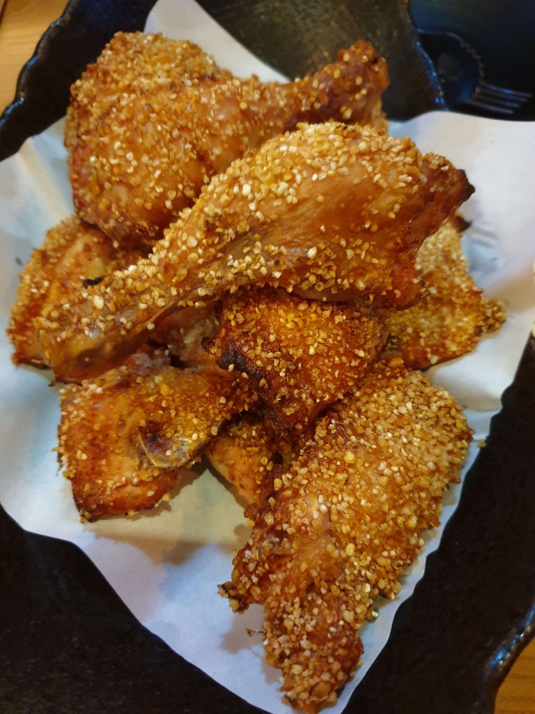 20190411_203538.jpg