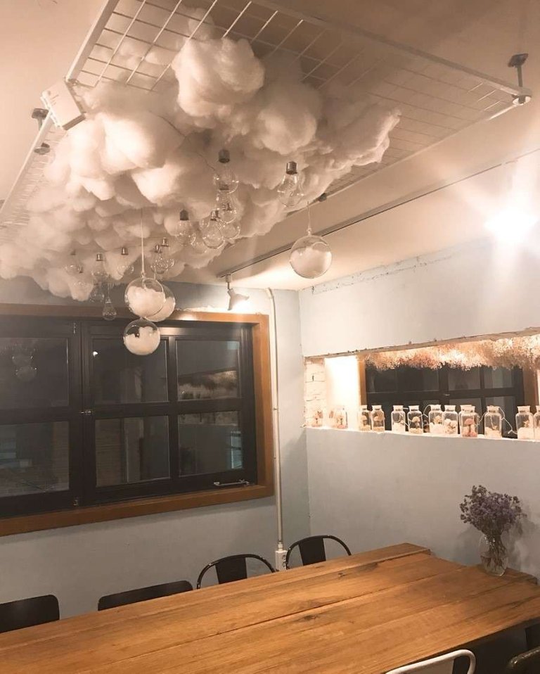 P20170324_201930574_6E9841BA-748C-4FAD-ADF4-66A5A2EEA980.jfif