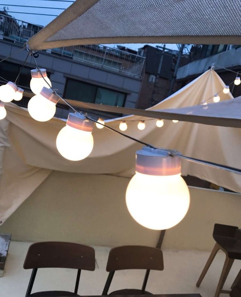 P20170324_183801572_EAD9849A-41C6-43D4-AEEE-463CC41B223A.jfif